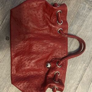 Furla vintage bag